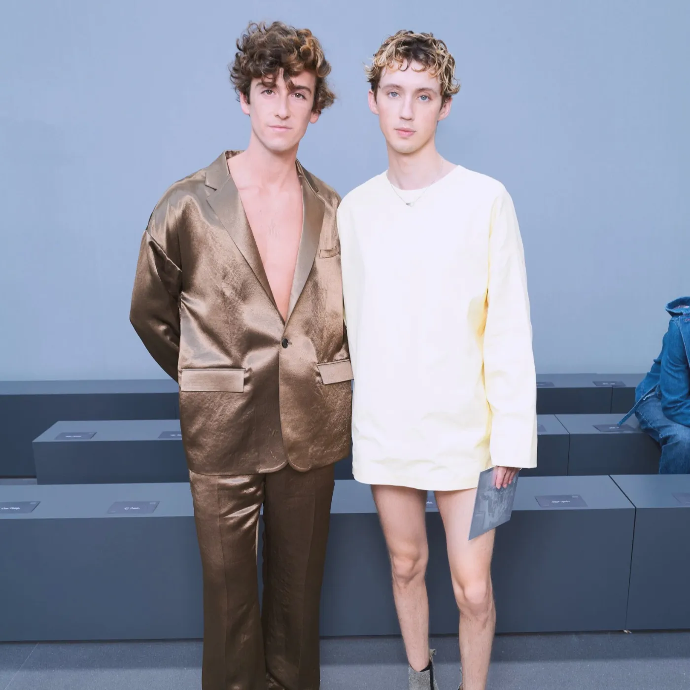 image_6881a944d4cb1 Troye Sivan Is About to Break the Internet This Friday—Here’s Why