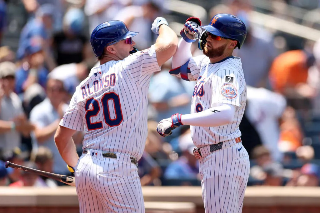 image_6881a9ec1e808 Pete Alonso Silences Critics in Epic Comeback Game — Powers Mets to Stunning Sweep Over Angels