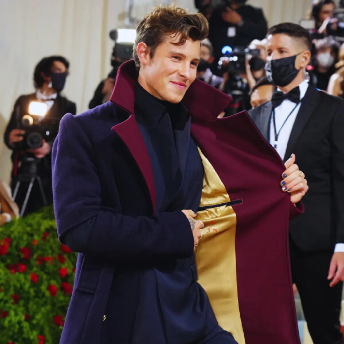 image_6881abe0e2e4d “Marriage? That’s a trap”—Shawn Mendes Didn’t Hold Back