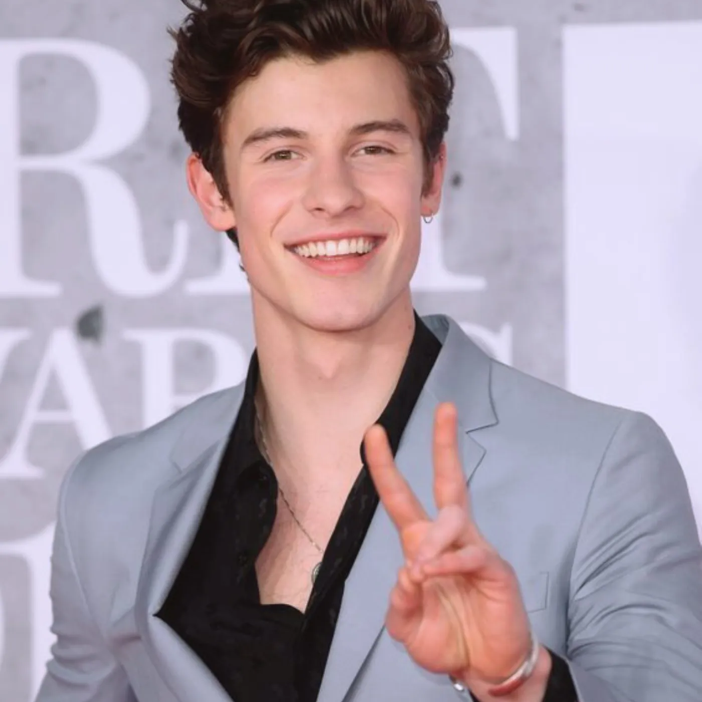 image_6881abe22e21f “Marriage? That’s a trap”—Shawn Mendes Didn’t Hold Back