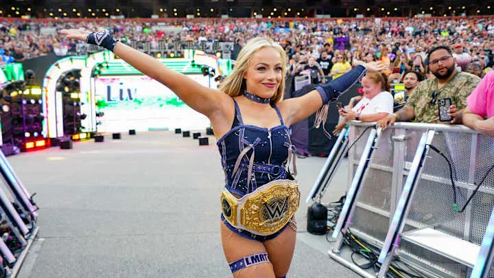 image_6881ac6d6f7ef Sure, She’s Gorgeous – But Is Liv Morgan Really as Strong as Her Fans Claim?