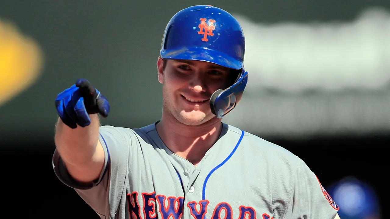 image_6881ad680a257 Pete Alonso Is 4 Home Runs Away from Making Mets History — Will He Catch Darryl Strawberry Before the Season Ends?