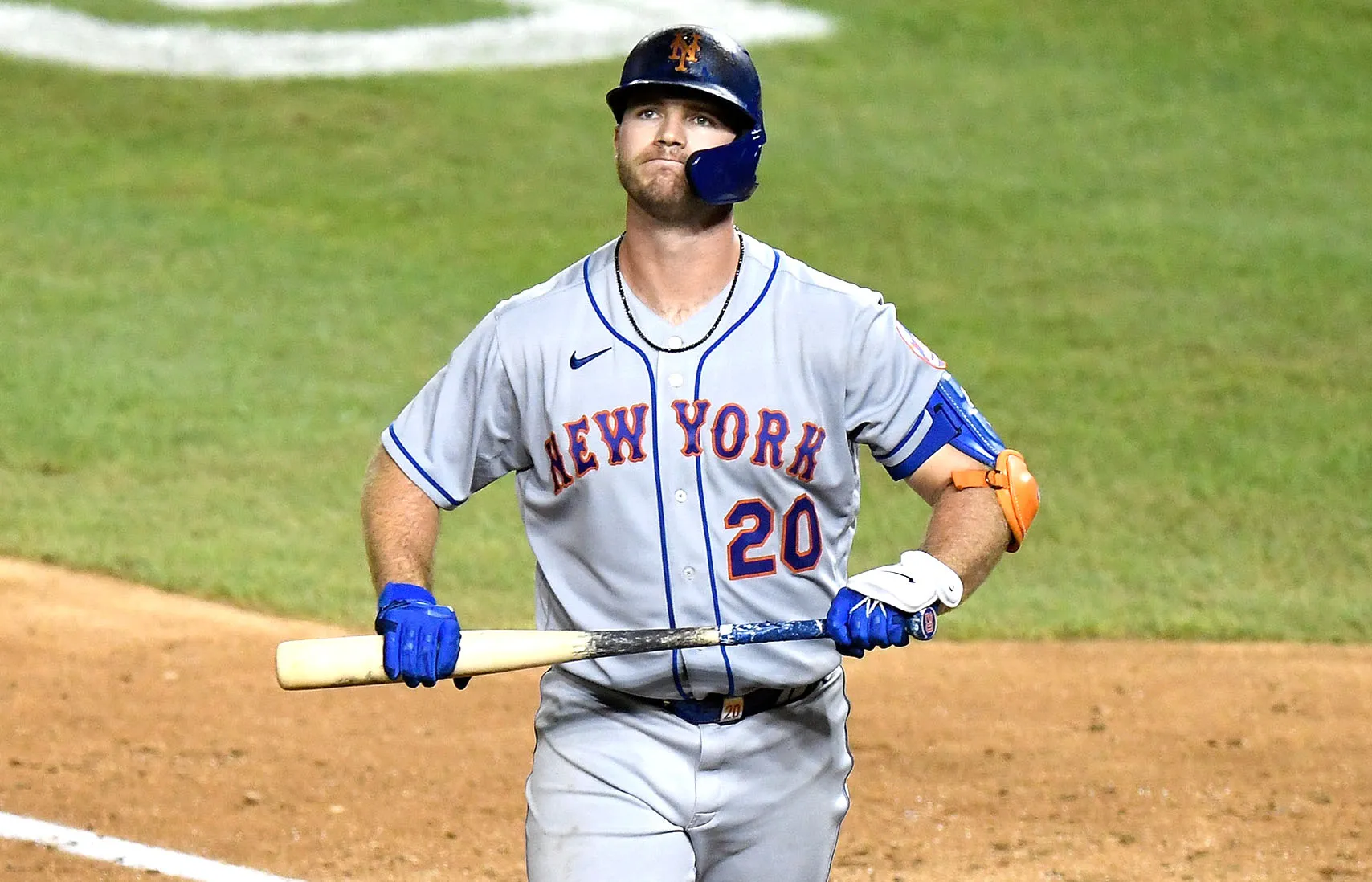 image_6881ad68a3485 Pete Alonso Is 4 Home Runs Away from Making Mets History — Will He Catch Darryl Strawberry Before the Season Ends?