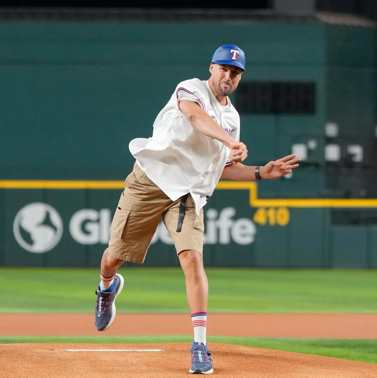 image_6881ae55b25fb Is Klay Thompson sending a message to NBA fans through his statement: The new Klay is coming, the old me is gone?