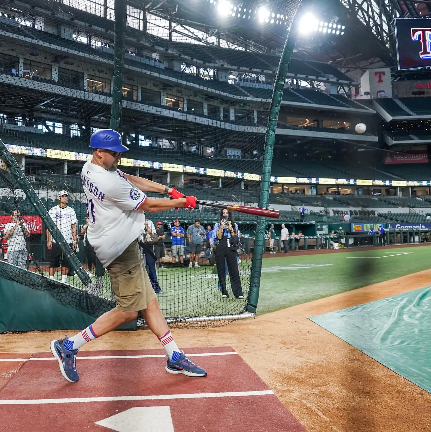 image_6881ae5637d1c Is Klay Thompson sending a message to NBA fans through his statement: The new Klay is coming, the old me is gone?