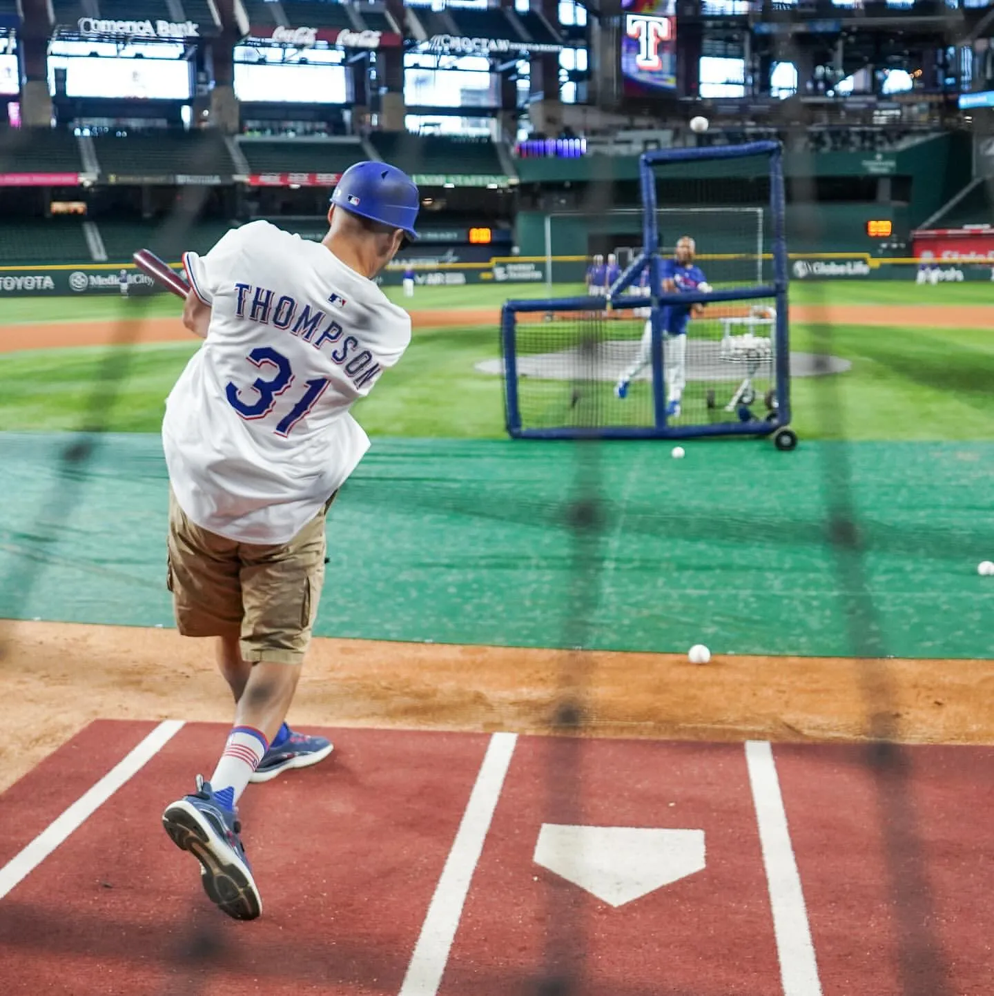 image_6881ae56c7fa8 Is Klay Thompson sending a message to NBA fans through his statement: The new Klay is coming, the old me is gone?