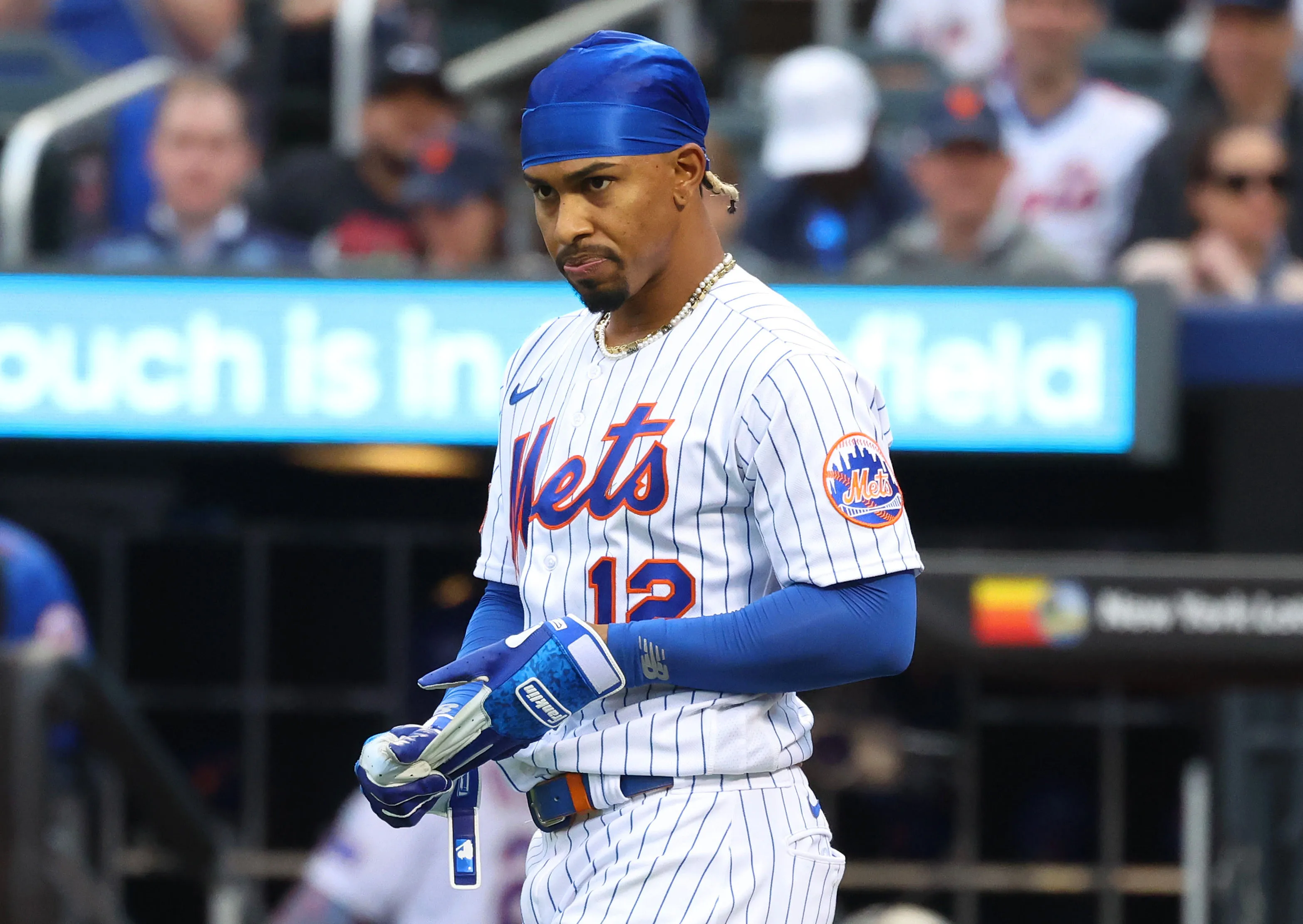 image_6881b0567176e ‘Finally!’ — Francisco Lindor Breaks His Brutal 0-for-31 Slump and Sends a Message That Has Mets Fans Buzzing