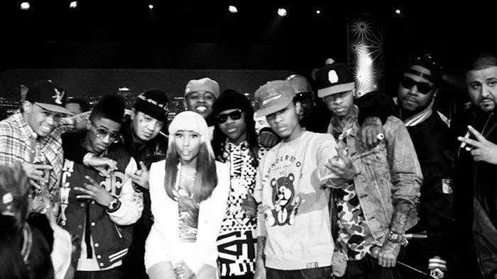 image_6881b22ccaaae He Built the Empire – But They Took the Throne. What Really Happened Inside Young Money?