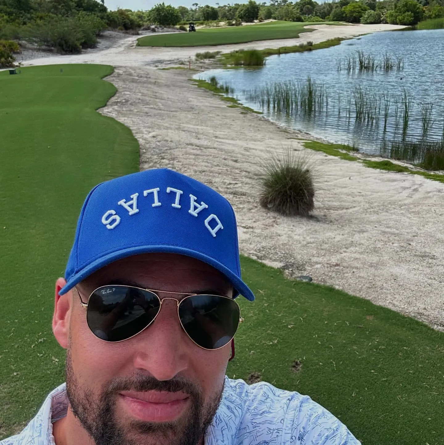 image_6881b4014d849 Klay Thompson's Quiet Side: A Sharp Contrast to His Fierce On-Court Personality? Gentle or Fierce, Which Is His True Nature?