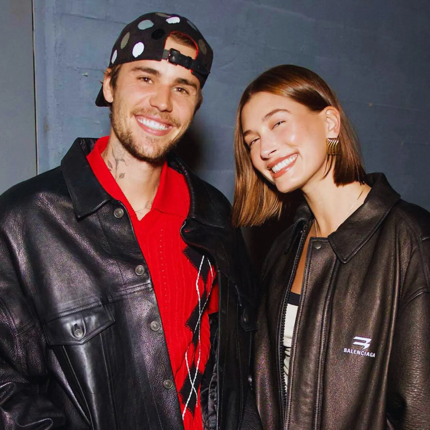 image_6881b42990954 Forget the Fairytale—Hailey Bieber Just Dropped a Bombshell on Justin Bieber’s Love Life