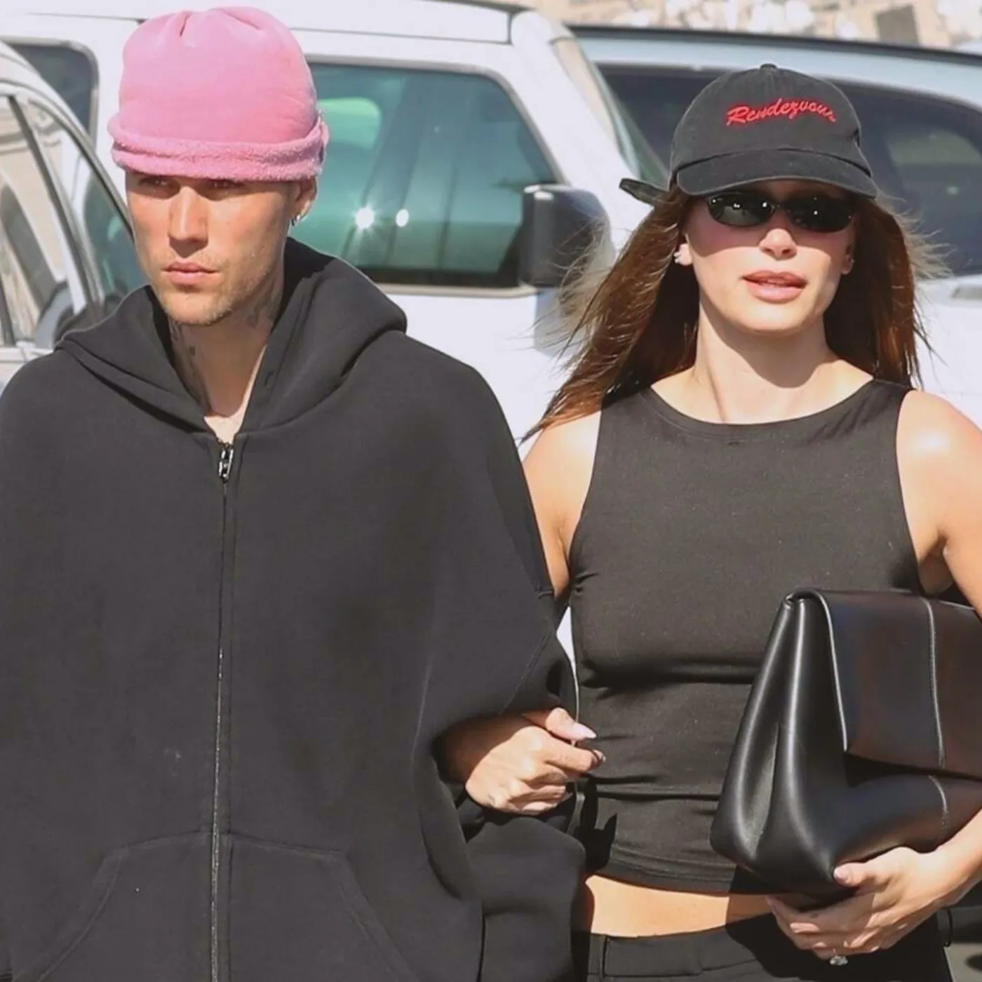 image_6881b42ae6d5e Forget the Fairytale—Hailey Bieber Just Dropped a Bombshell on Justin Bieber’s Love Life