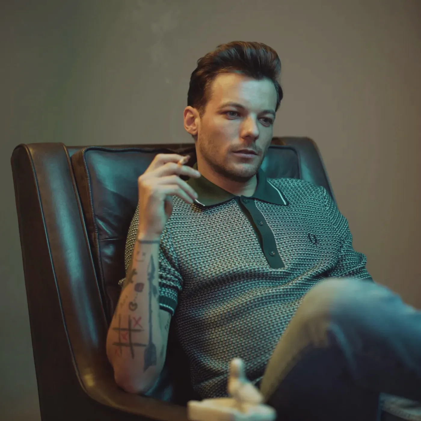 image_6881b5fdeee34 You Won’t Believe How Louis Tomlinson Made His Fortune After One Direction