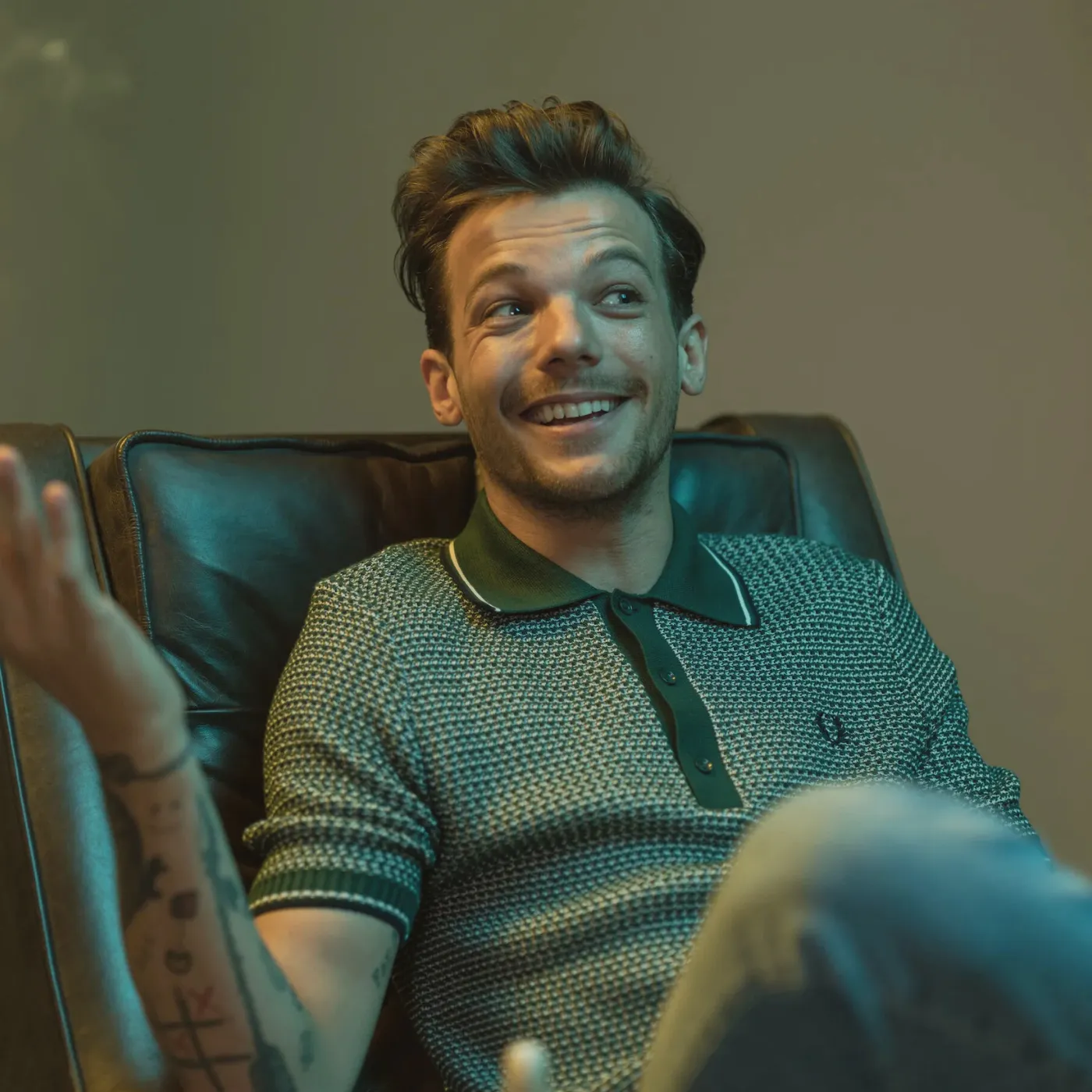 image_6881b5fe90a49 You Won’t Believe How Louis Tomlinson Made His Fortune After One Direction