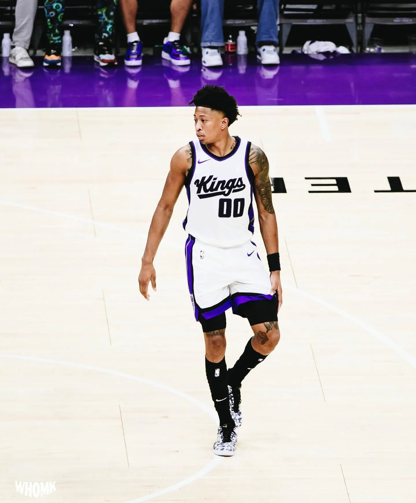 image_6881ba2f6d196 With just a small whisper from the coach, Boogie Ellis really shined, saving the team from a clear defeat? The coach's original words are clearly described in the article