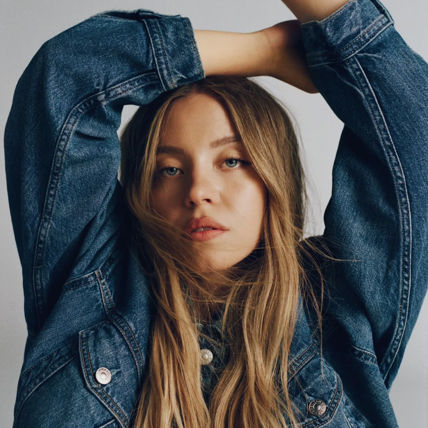 image_6881bb4027c63 Sydney Sweeney Just Said Goodbye to Her Freedom—Here’s What That Really Means for Euphoria 3