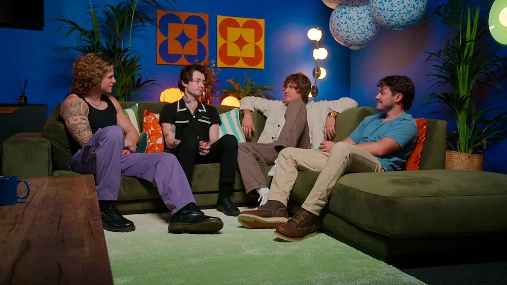 image_6881bc07f420a Fans Are Losing It Over Reality Star Conor Smith’s Shocking Past — And Why Everyone's Comparing Him to Harry Styles