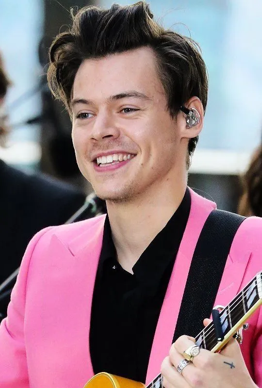 image_6881bc08b2a0e Fans Are Losing It Over Reality Star Conor Smith’s Shocking Past — And Why Everyone's Comparing Him to Harry Styles