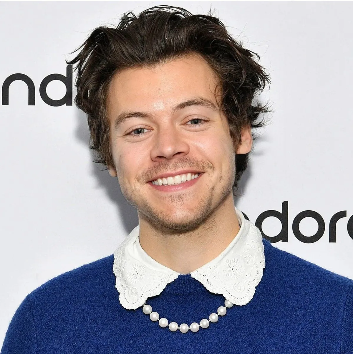 Fans Are Losing It Over Reality Star Conor Smith’s Shocking Past — And Why Everyone's Comparing Him to Harry Styles