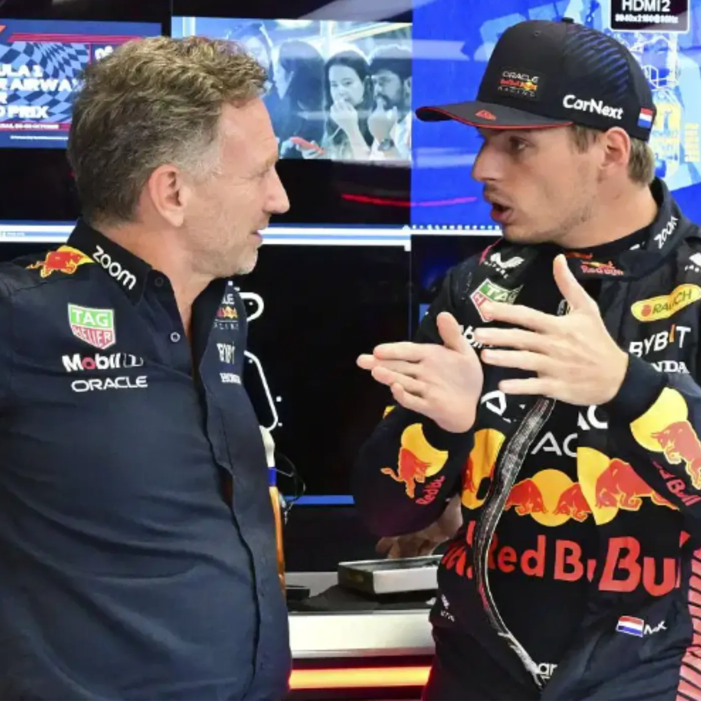 image_6881bc58da047 Nobody Expected What Max Verstappen Said—But His Words About Red Bull’s New Boss Just Set Off Alarm Bells
