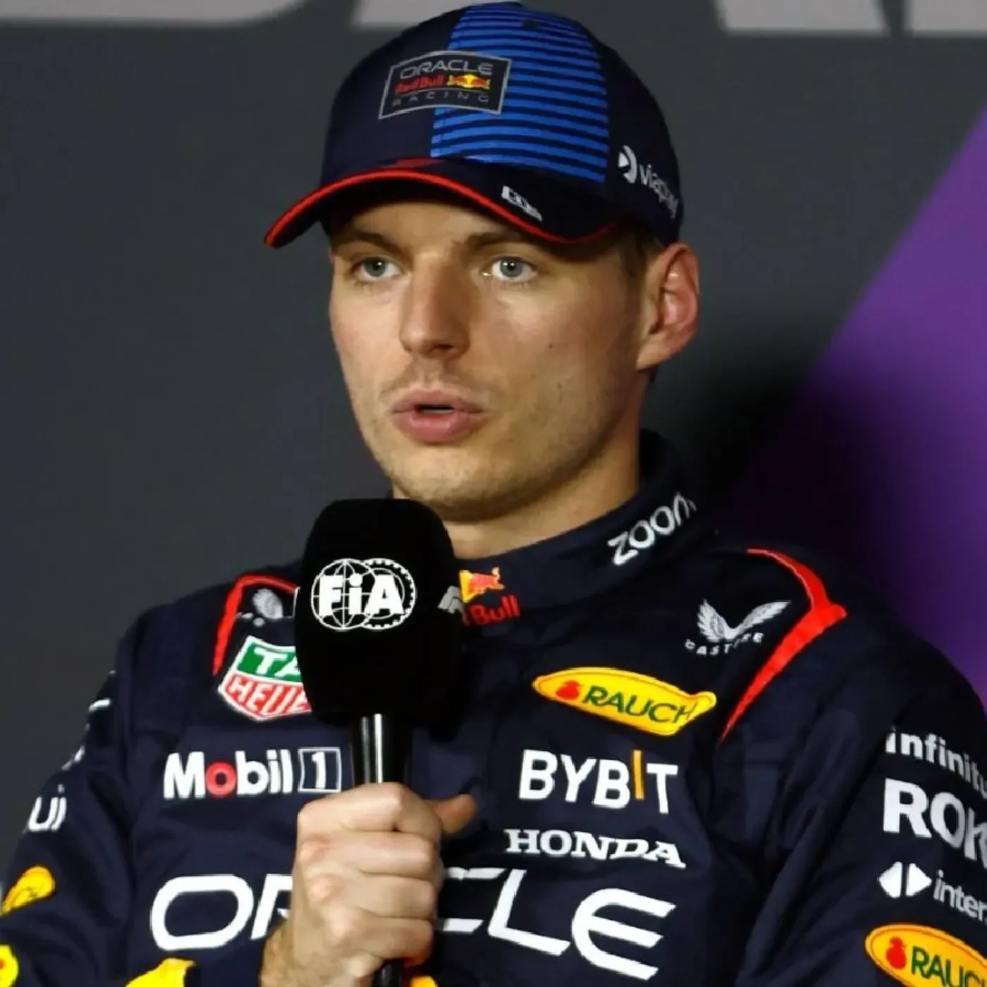 image_6881bc59a5591 Nobody Expected What Max Verstappen Said—But His Words About Red Bull’s New Boss Just Set Off Alarm Bells
