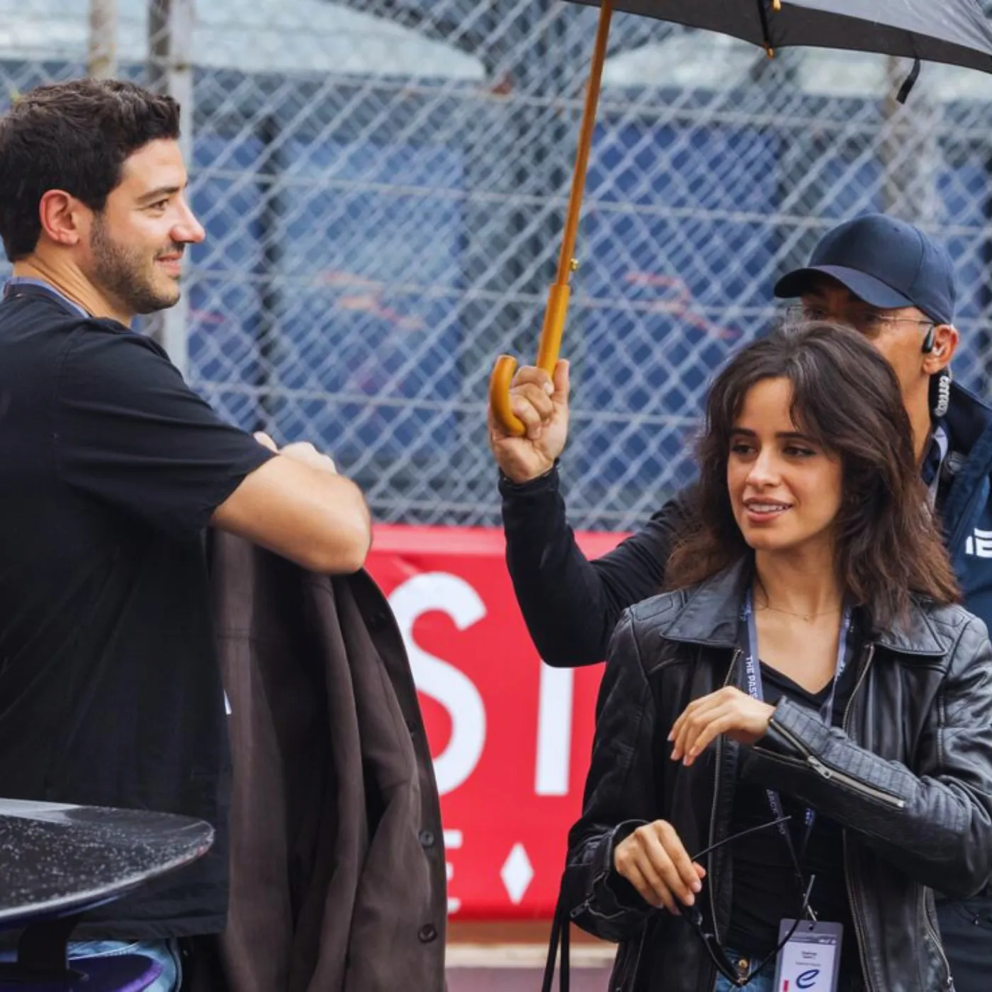image_6881bd9f5371e Henry Junior Chalhoub: The Billion-Dollar Name Behind Camila Cabello’s New Flame