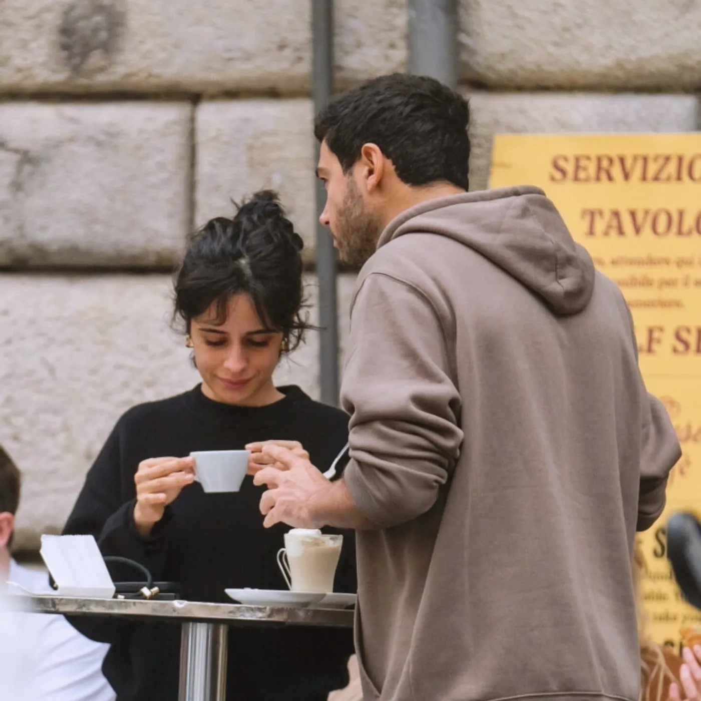 image_6881bda008904 Henry Junior Chalhoub: The Billion-Dollar Name Behind Camila Cabello’s New Flame