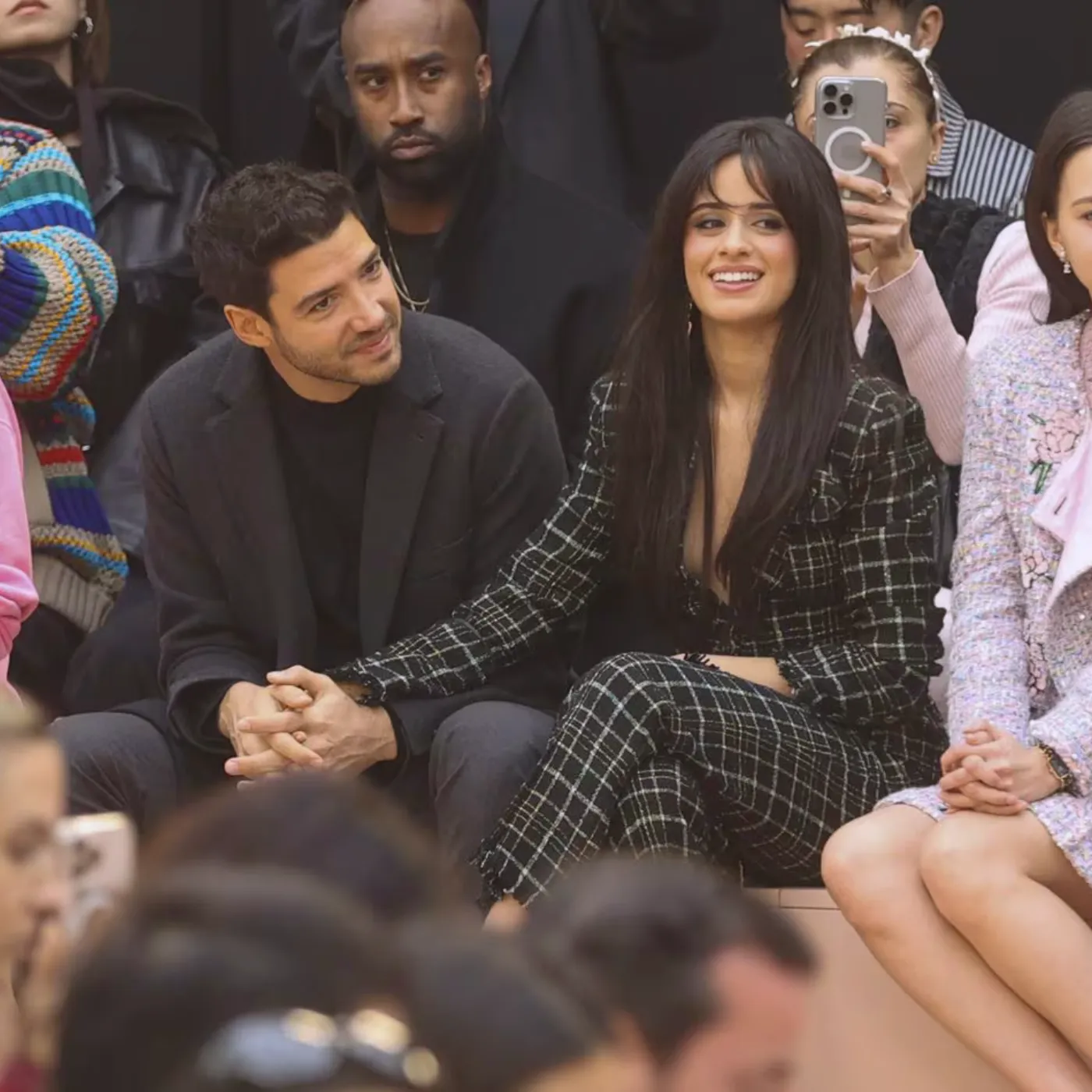 image_6881bda0a5e89 Henry Junior Chalhoub: The Billion-Dollar Name Behind Camila Cabello’s New Flame