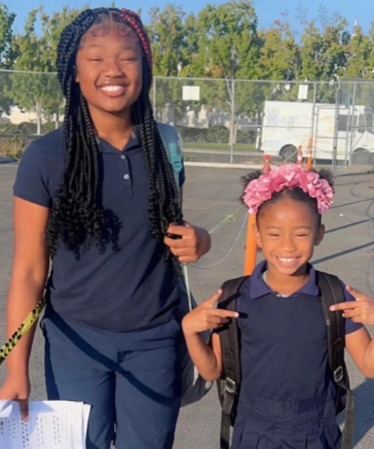 image_6881bdb2b088d What was it about Boogie Ellis' small family that made him so cold on the court? Did a relative expose Boogie Ellis' dark side as he rose to fame?