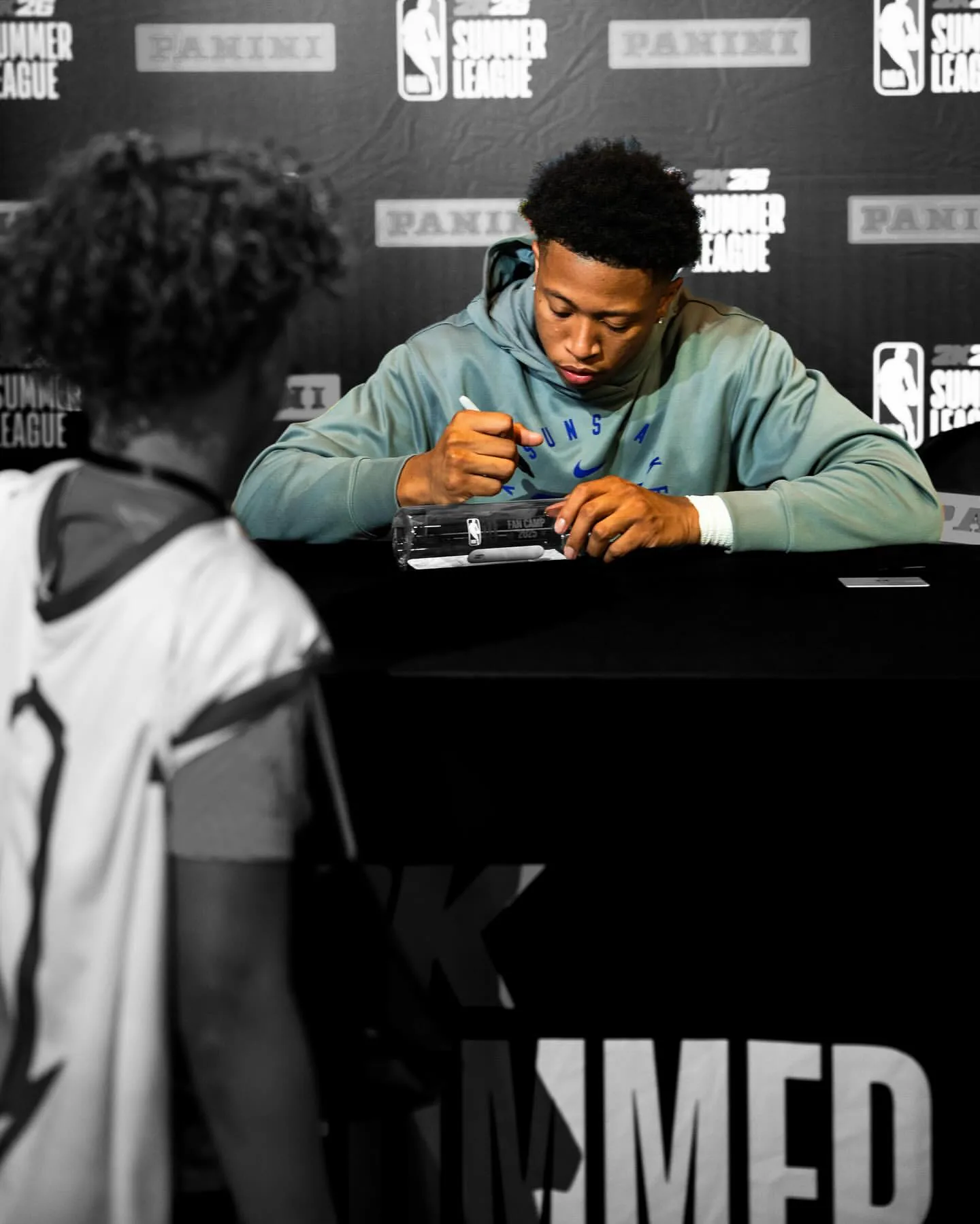 image_6881bdb3e2317 What was it about Boogie Ellis' small family that made him so cold on the court? Did a relative expose Boogie Ellis' dark side as he rose to fame?