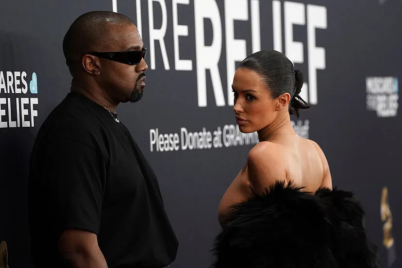 image_6881bdd47b293 A Scent That Stresses His Wife: The Dark Side of Genius Kanye No One Dares to Mention?