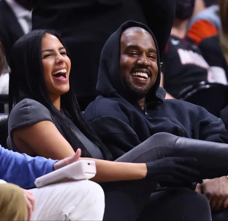 image_6881bdd4d7dd5 A Scent That Stresses His Wife: The Dark Side of Genius Kanye No One Dares to Mention?