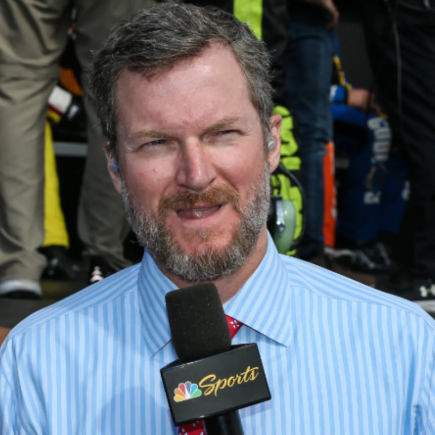 image_6881ce0d34eb3 He Couldn’t Stay Quiet—Dale Earnhardt Jr. Just Said the One Thing About Chase Elliott That No One Else Dared To