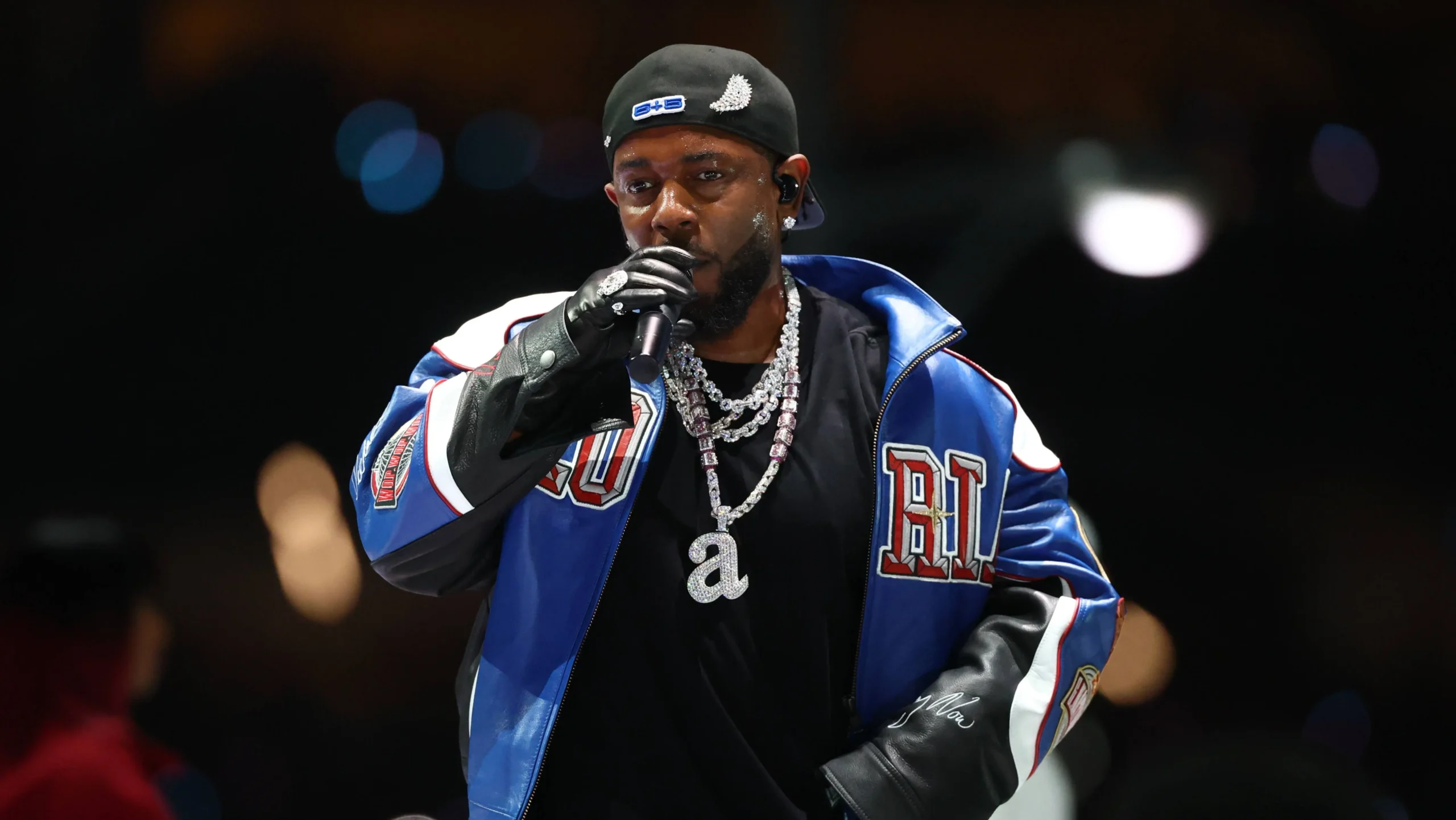 Kendrick Drops a ‘Living Proof’ in His MV – A Devastating Blow That Leaves Drake Nowhere to Run?