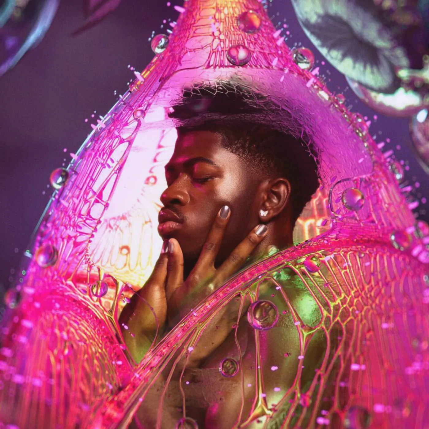 image_6881d02c70db0 This Secret Made Lil Nas X Swear He’d Be a Star, No Matter What