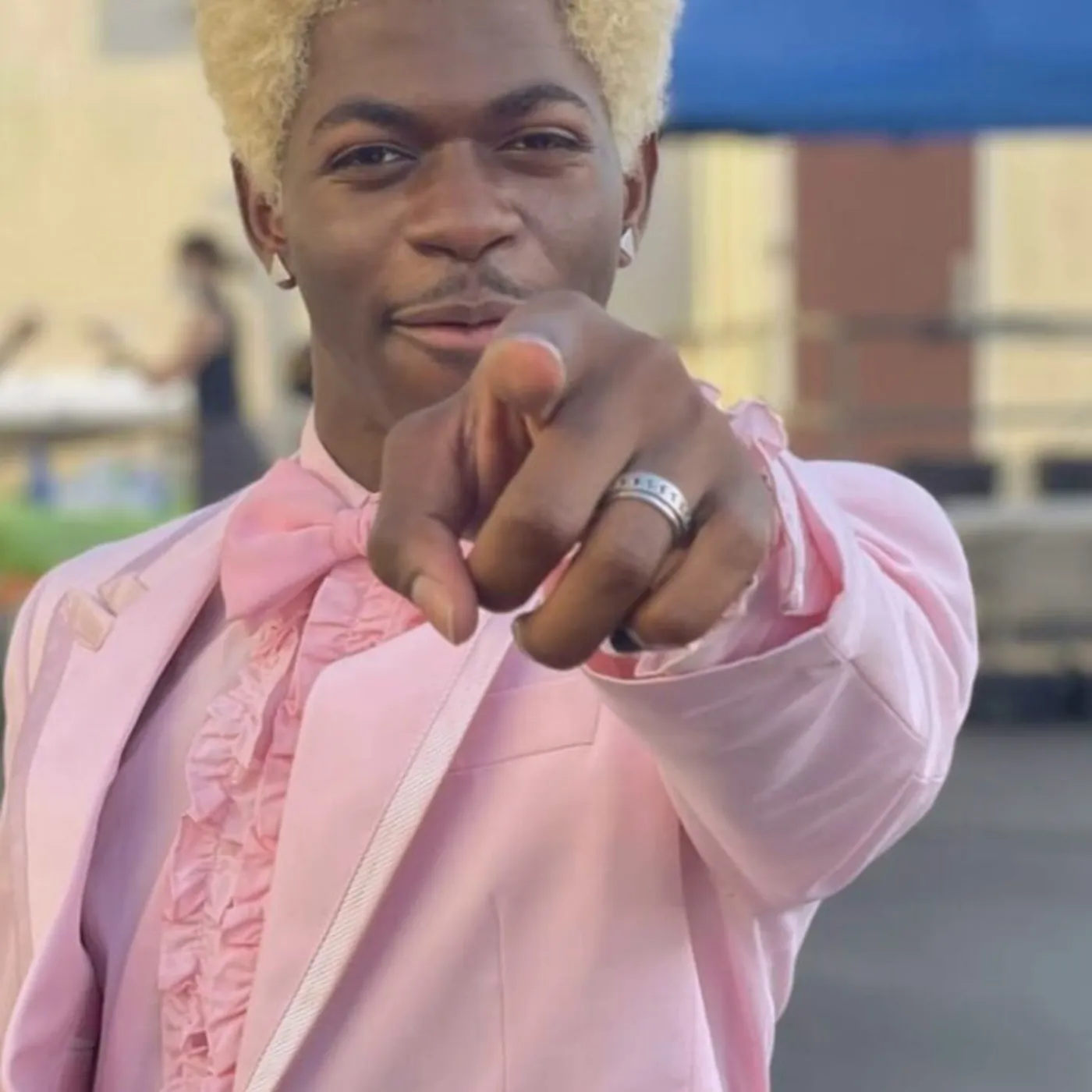 image_6881d02d42210 This Secret Made Lil Nas X Swear He’d Be a Star, No Matter What