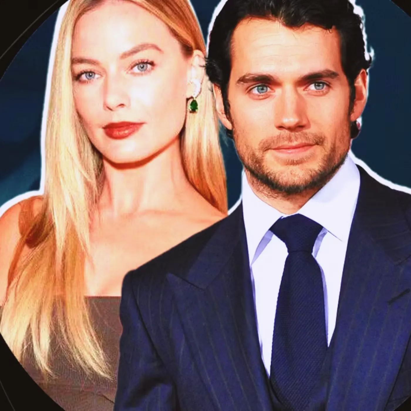 image_6881d3aada723 Henry Cavill and Margot Robbie Snubbed for Bond 26? The Internet’s About to Lose It