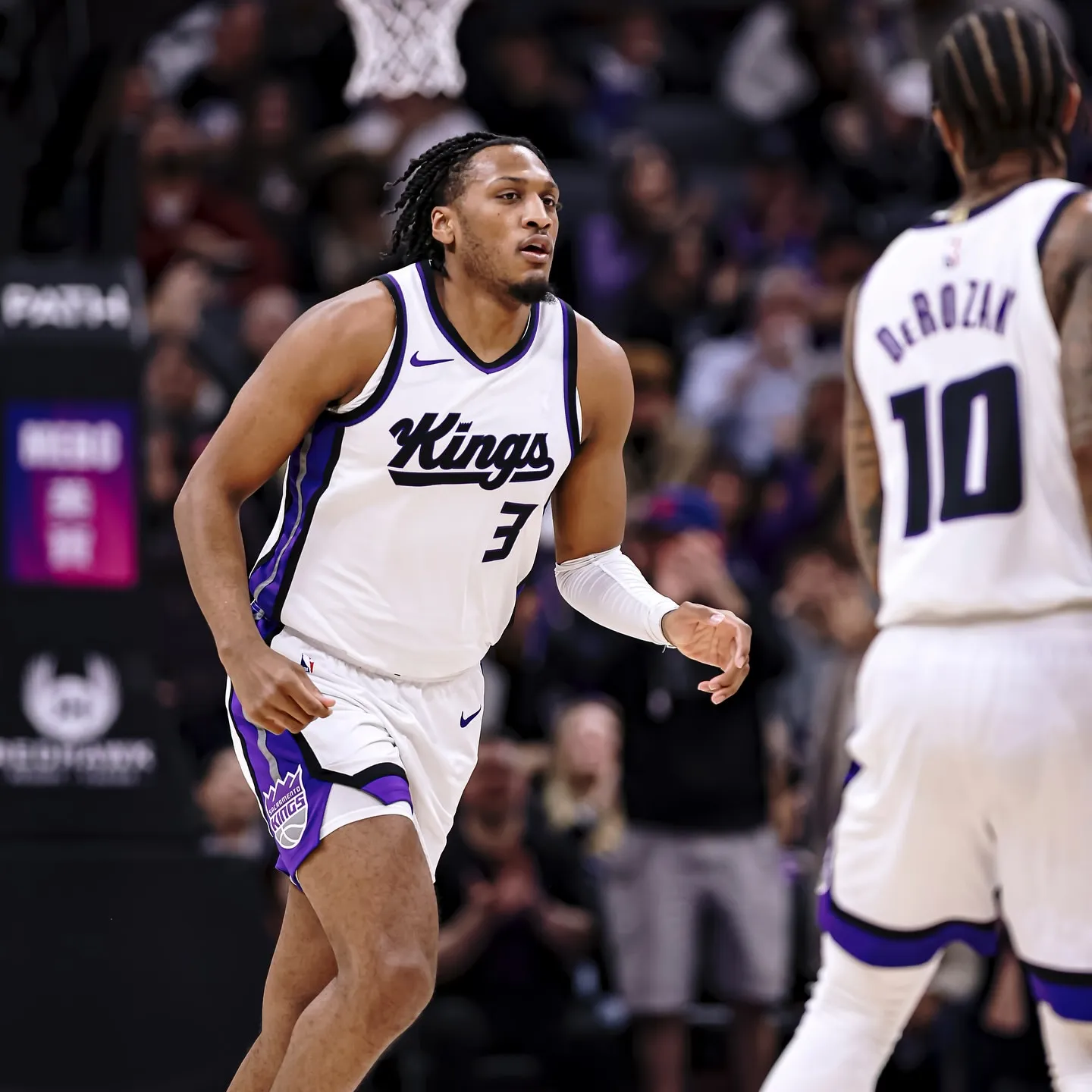 image_6881d42b5dcbe Winning by talent or recklessness? Isaac Jones's playstyle questioned after the match