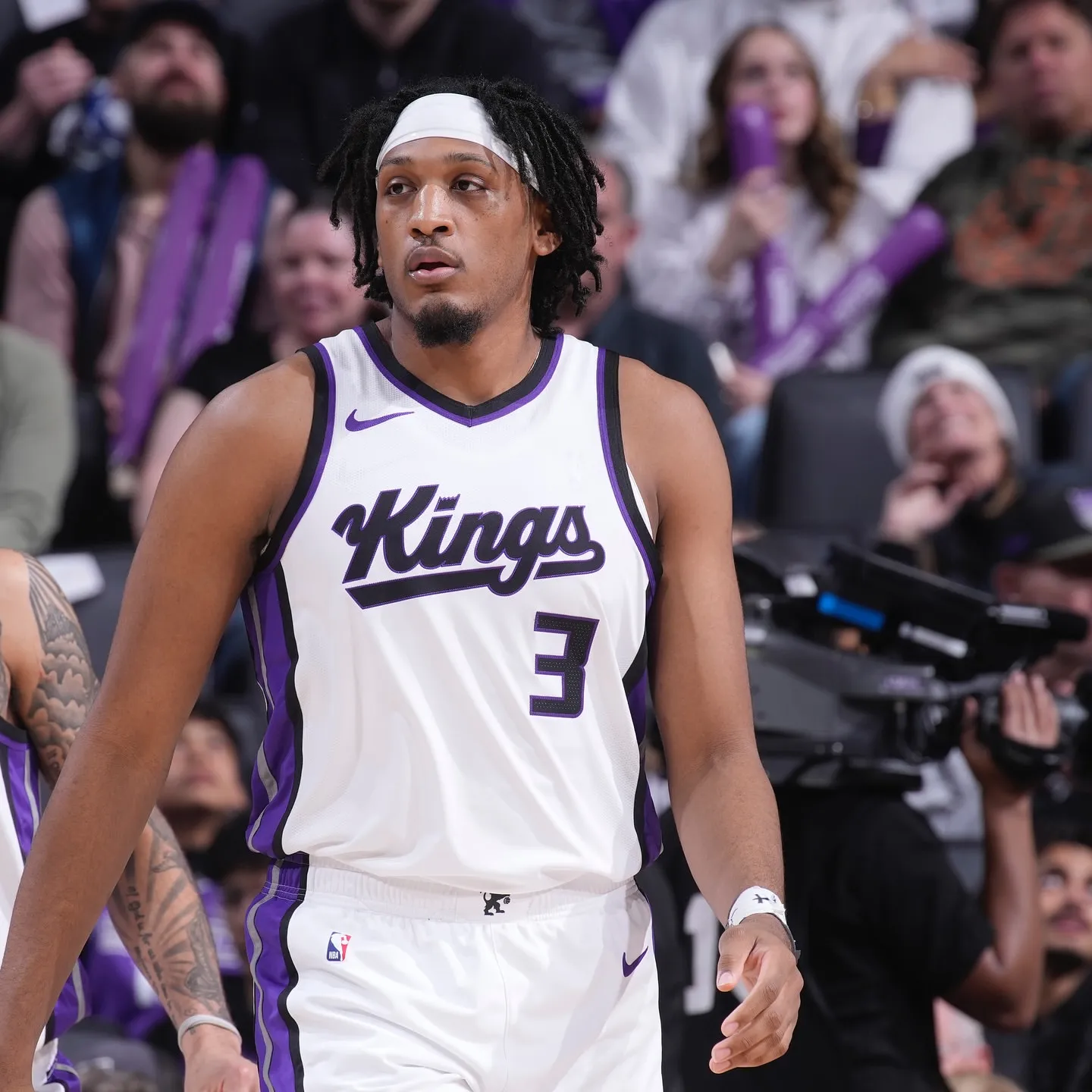 image_6881d42bc91db Winning by talent or recklessness? Isaac Jones's playstyle questioned after the match