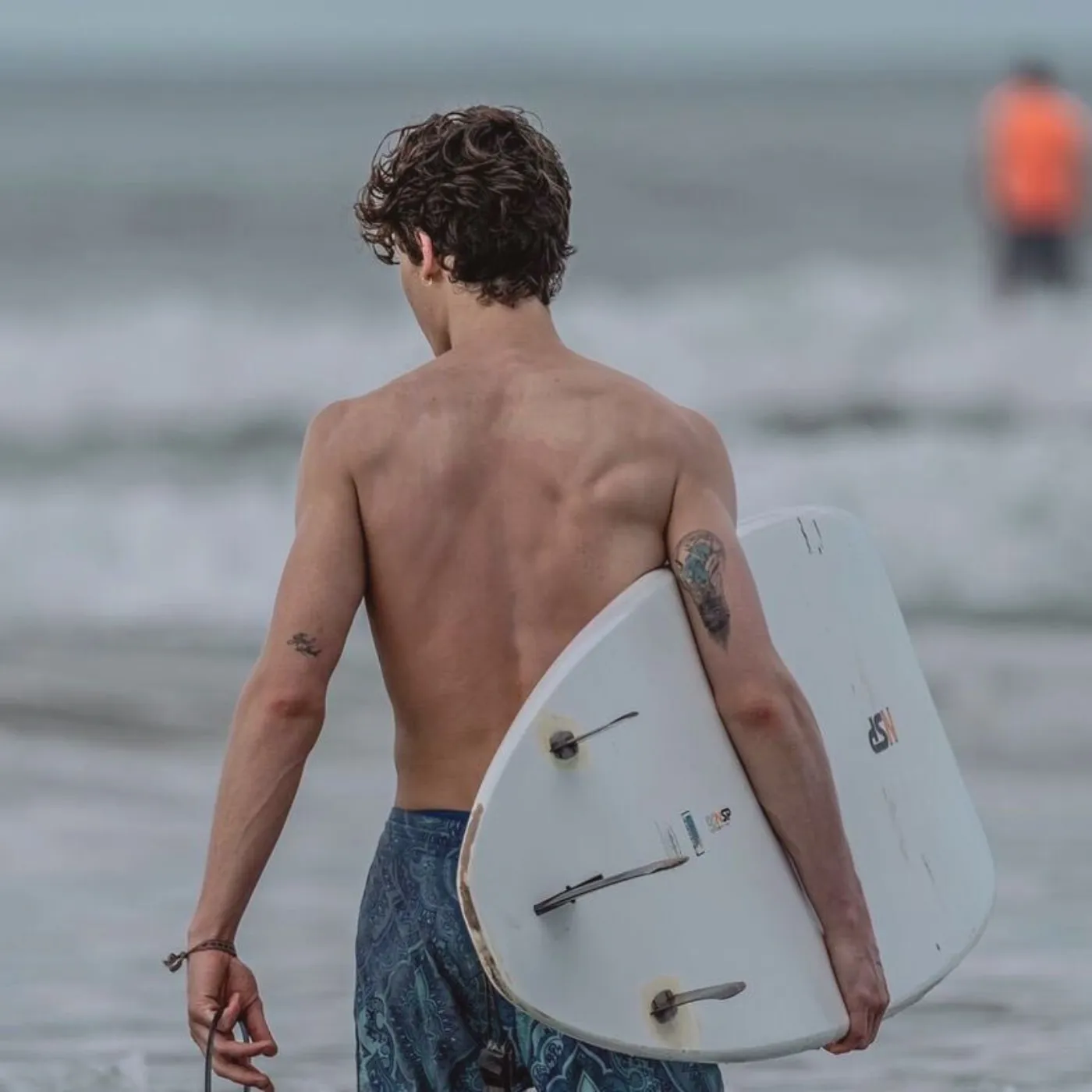 image_6881d5746522a Shawn Mendes’ Epic Surf Transformation Just Shattered All Expectations