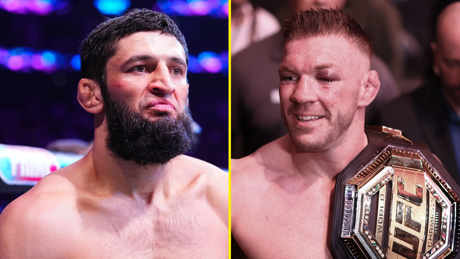 image_6881d6150fd80 UFC Chaos Incoming: Khamzat Just Exposed Du Plessis’ Biggest Weakness