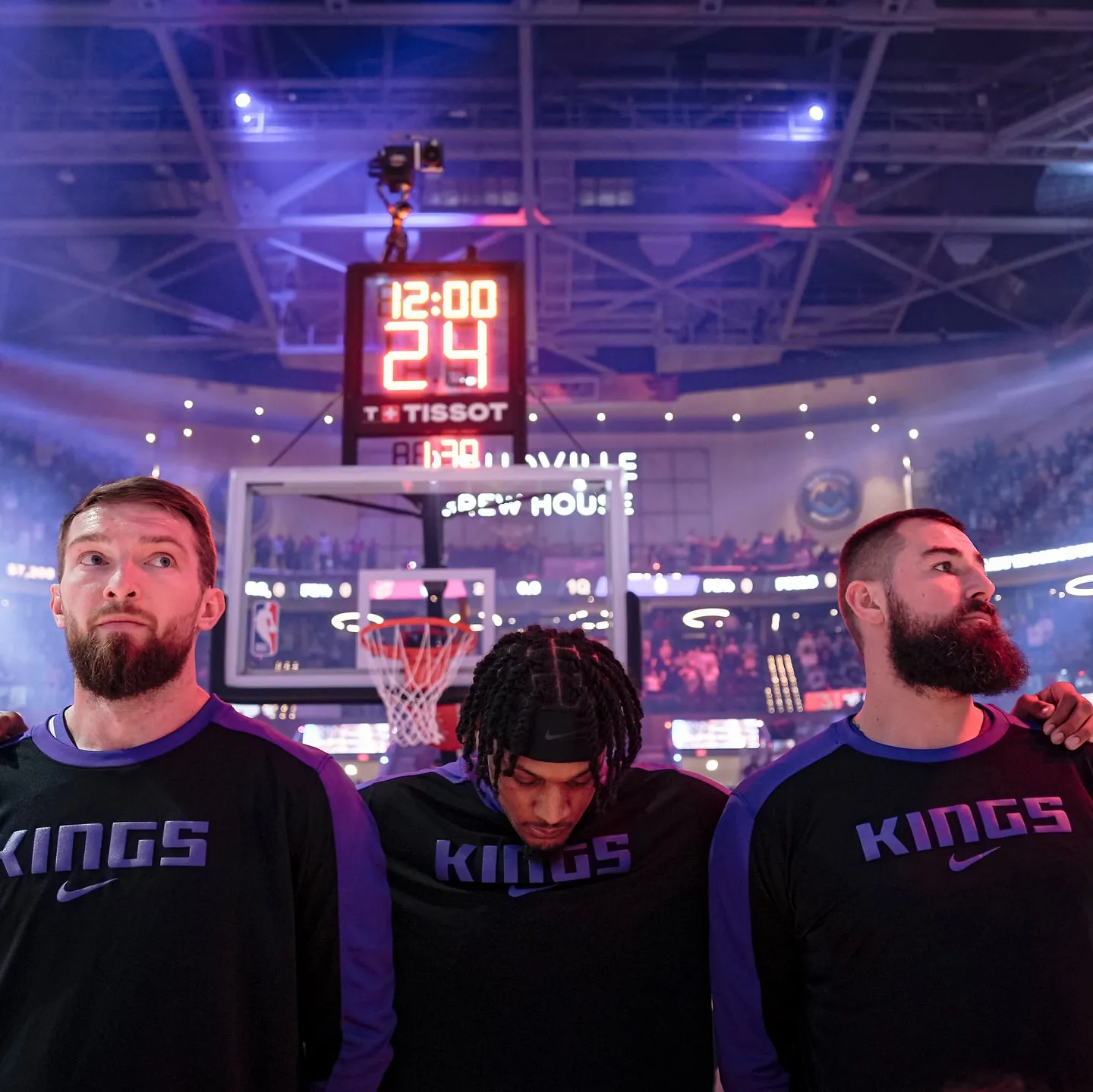 image_6881d832a5825 Is the internet being too lenient with the talented but unethical Isaac Jones? This would be a fitting answer to his treatment of his team.