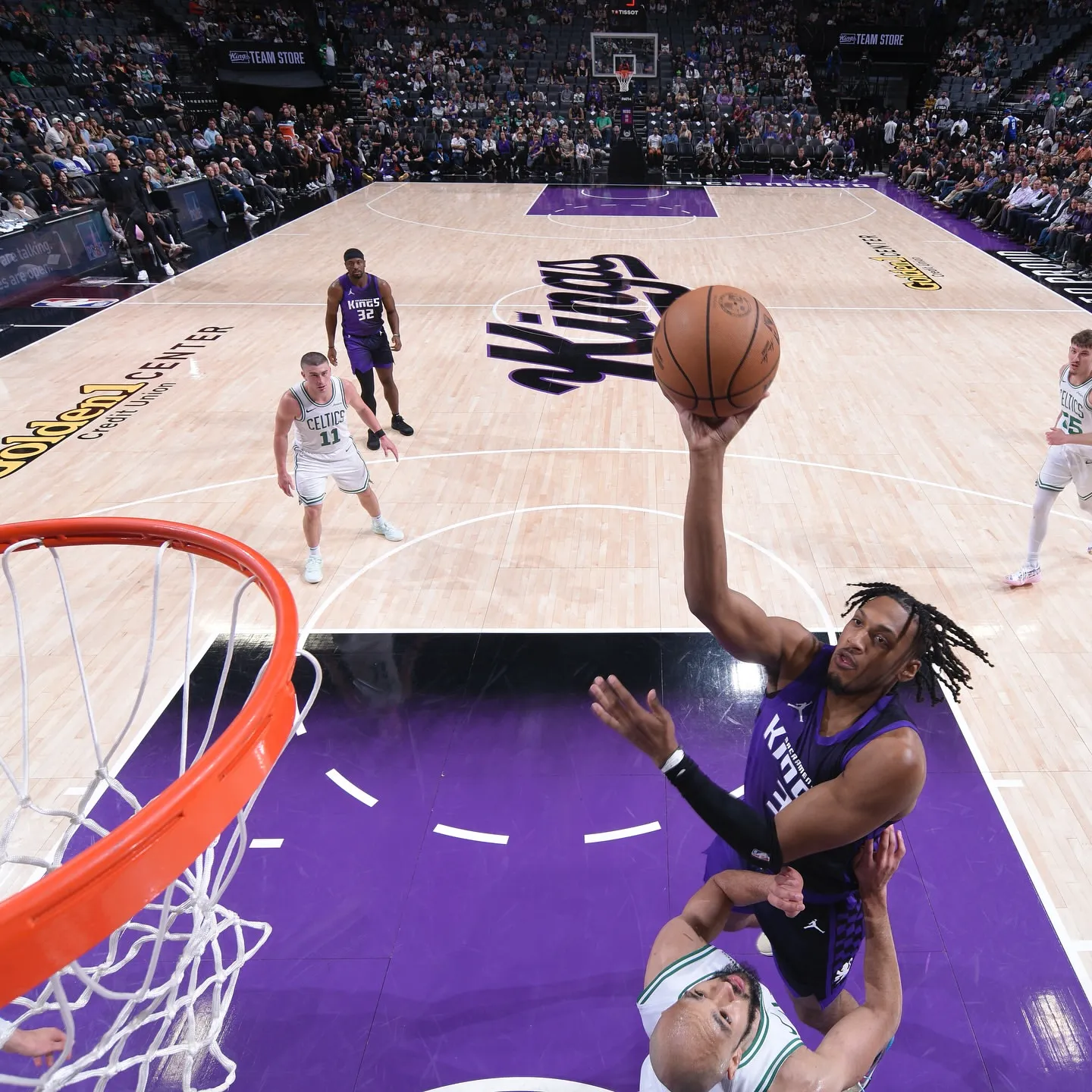 image_6881d833bca6d Is the internet being too lenient with the talented but unethical Isaac Jones? This would be a fitting answer to his treatment of his team.