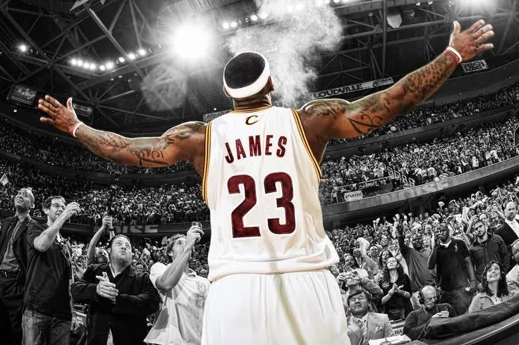image_6881d99abba7d 40 and Still Blocking Like This? LeBron James Isn’t Human — He’s a Living Legend!