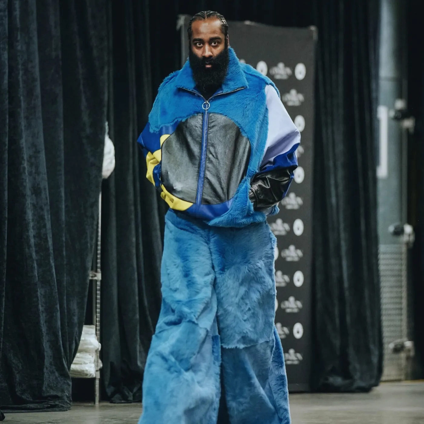 image_6881dbd44fd0f James Harden’s New Sneaker Just Broke Every Rule in the Playbook