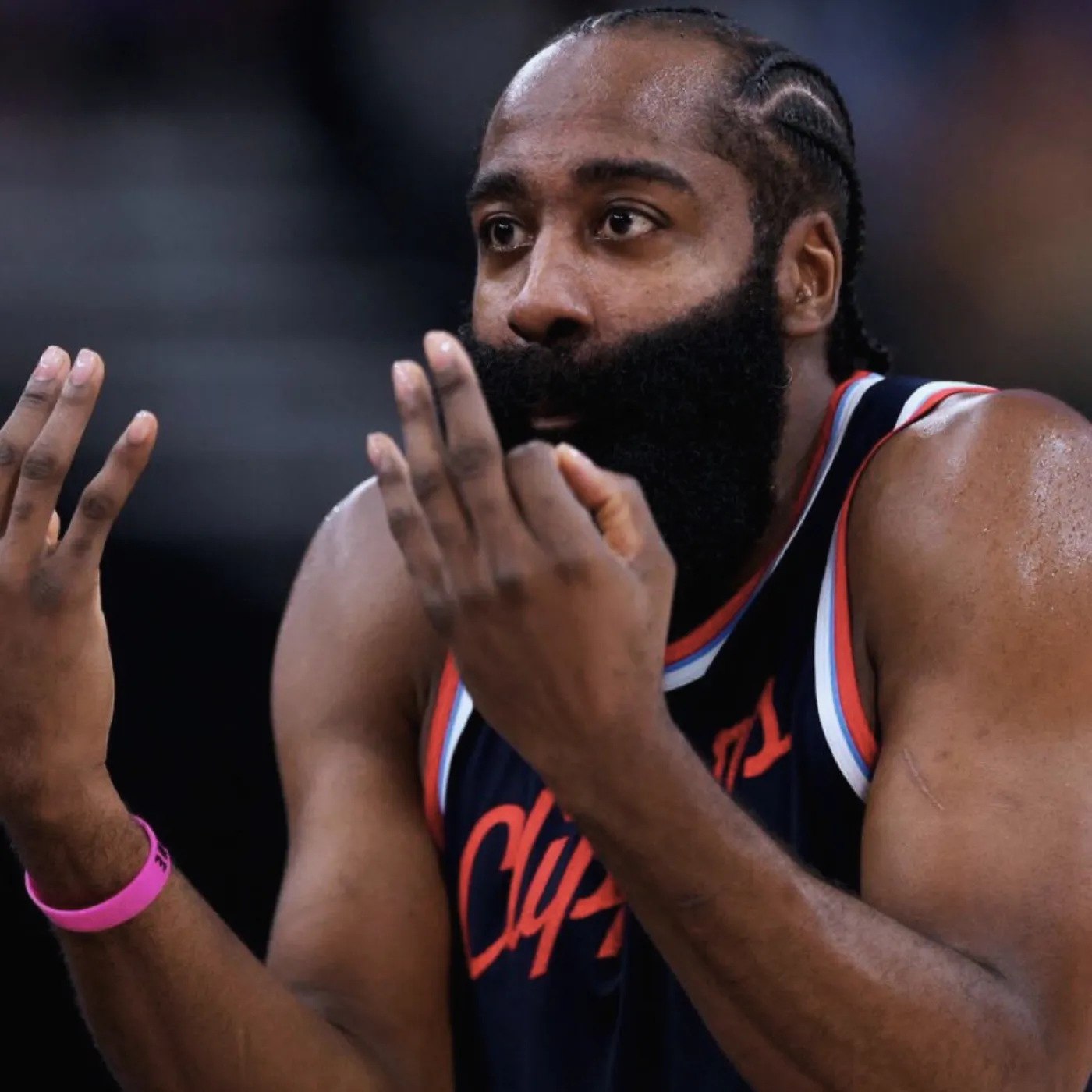 image_6881dbd5042bd James Harden’s New Sneaker Just Broke Every Rule in the Playbook