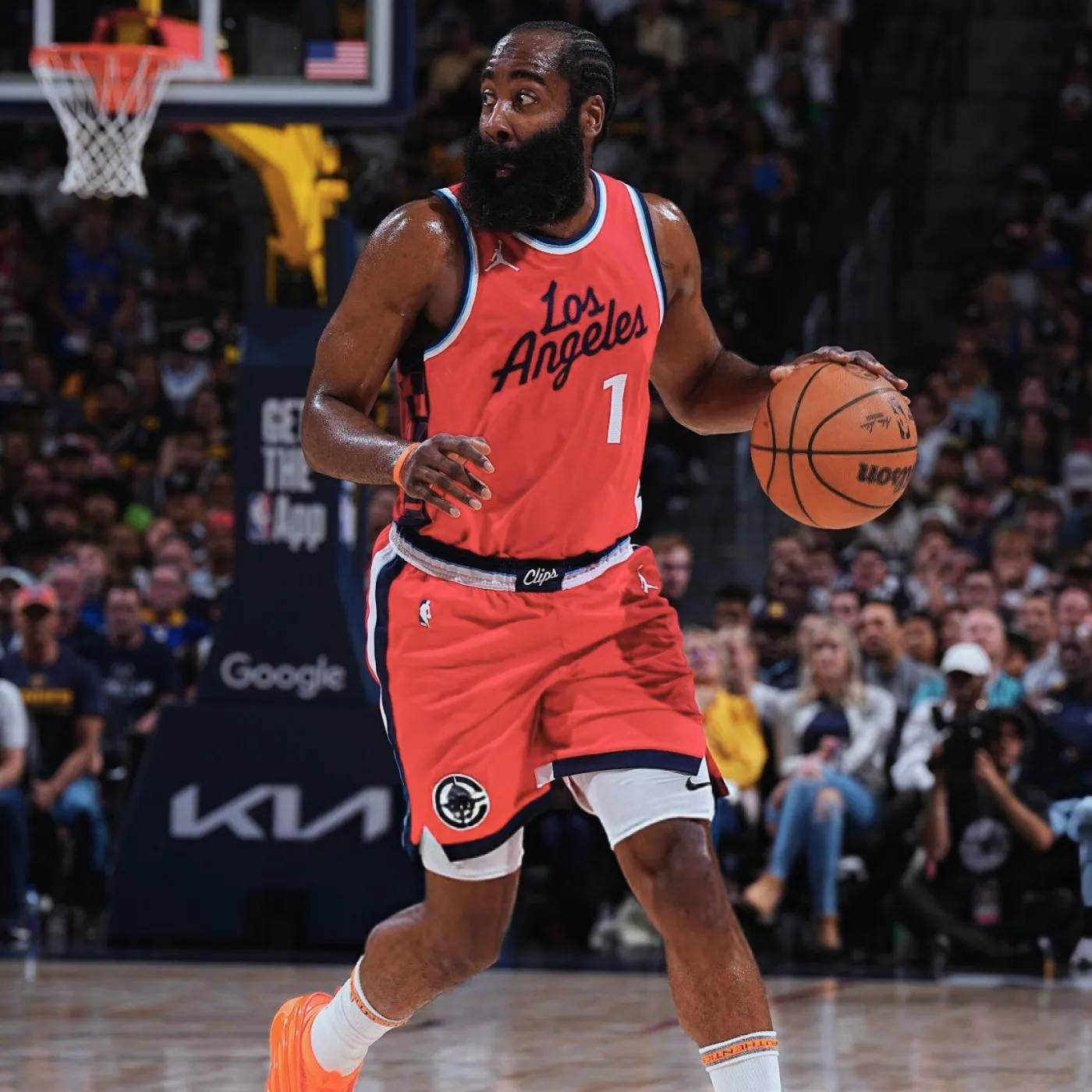 image_6881dbd594099 James Harden’s New Sneaker Just Broke Every Rule in the Playbook