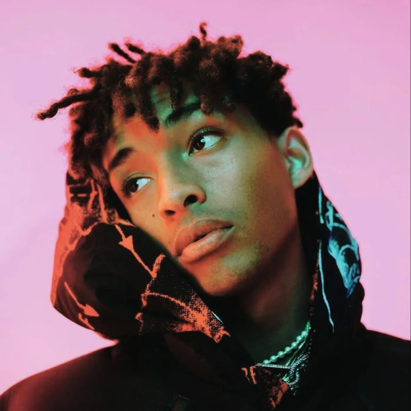 image_6881deab7ca5a From Background to Bombshell: Jaden Smith’s Plan That’s Shaking Up the Smith Empire