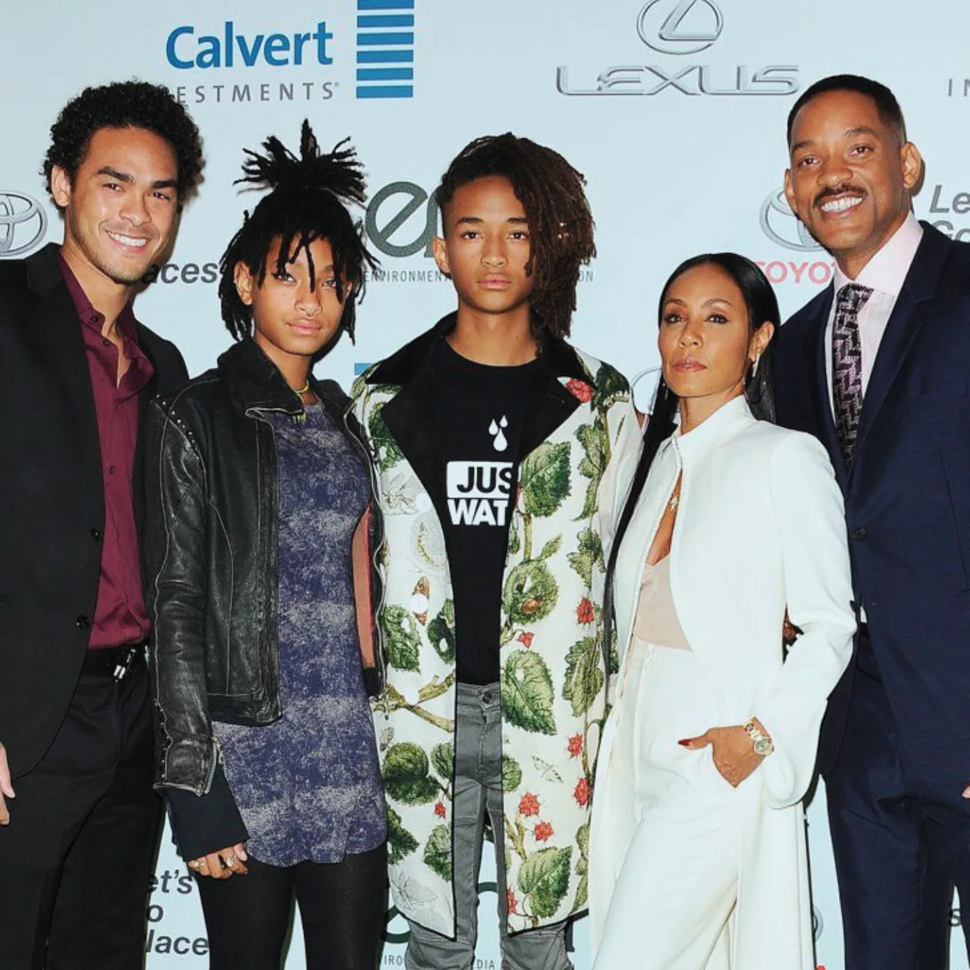 image_6881deac4e2ba From Background to Bombshell: Jaden Smith’s Plan That’s Shaking Up the Smith Empire