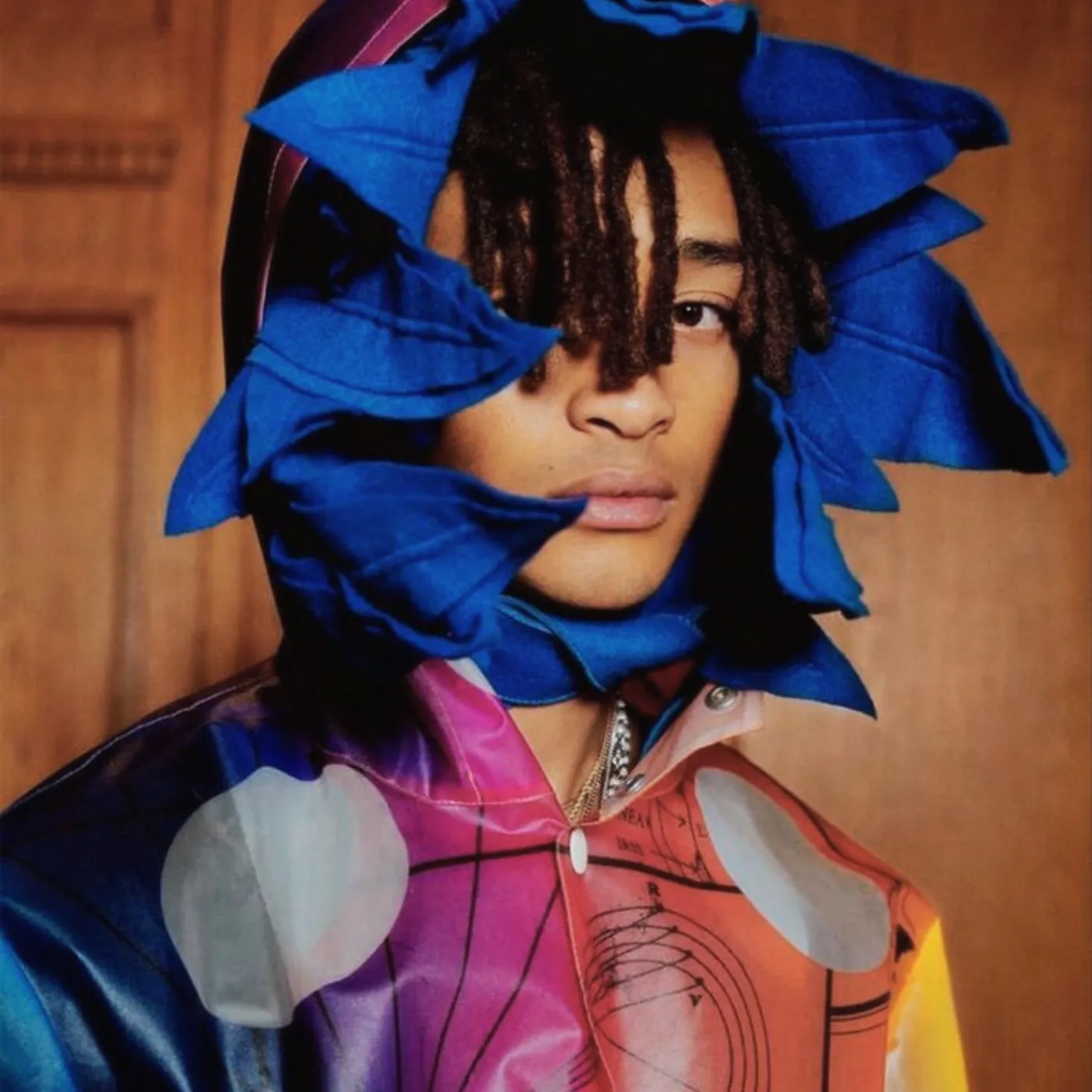 image_6881dead0ddcc From Background to Bombshell: Jaden Smith’s Plan That’s Shaking Up the Smith Empire