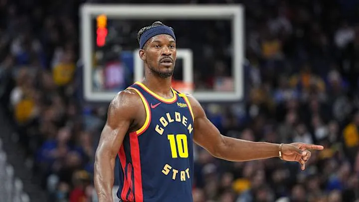 image_6881decce3bdc Playoff Jimmy Didn’t Just Happen — The Moment That Made Him a Legend Starts Here!